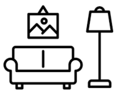 Home Décor